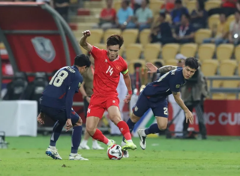 viet-nam-asean-cup
