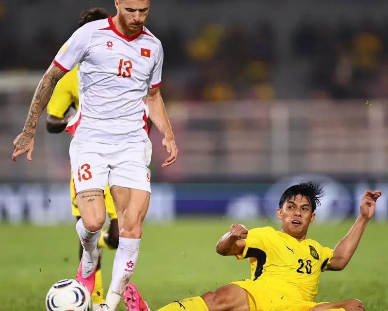 viet-nam-malaysia