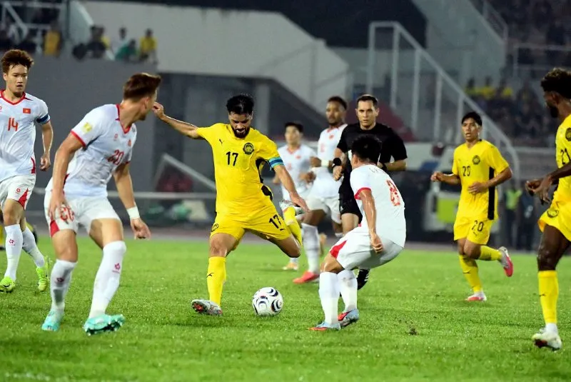 viet-nam-malaysia