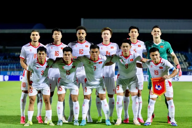 viet-nam-patrik-le-giang