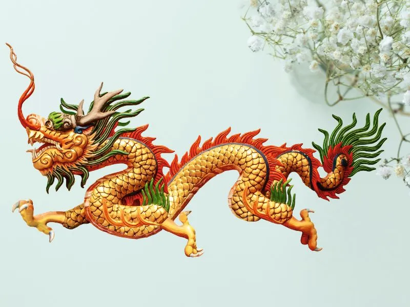 voh-con-giap-don-bao-tai-loc-2