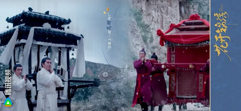 voh-hoa-khai-cam-tu-hut-fan-3