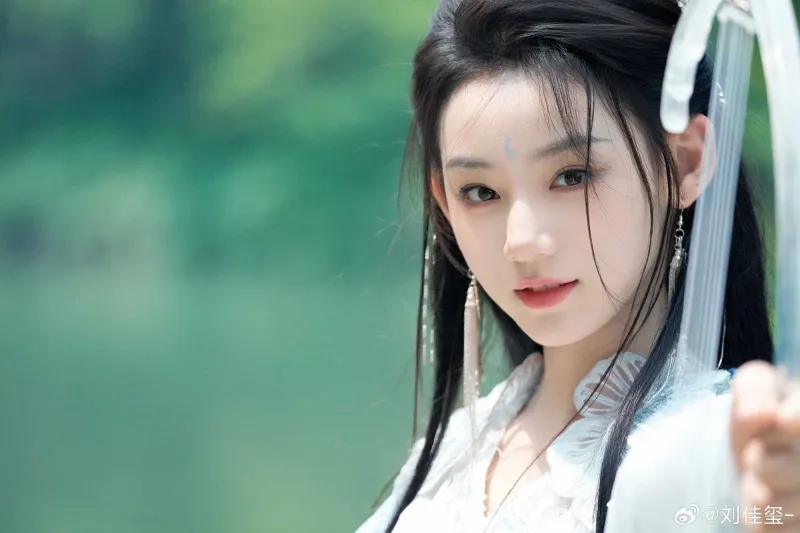 voh-tieu-su-luu-giai-ti-15