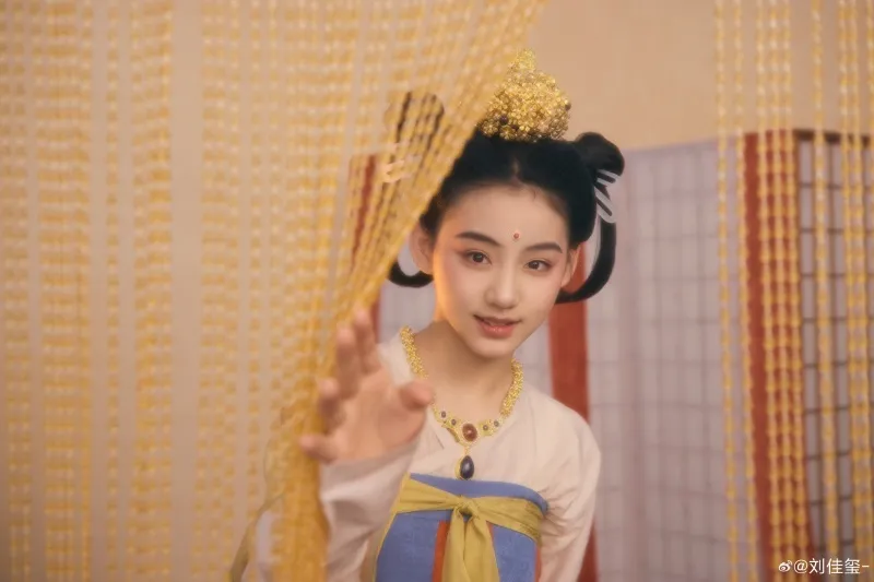 voh-tieu-su-luu-giai-ti-26