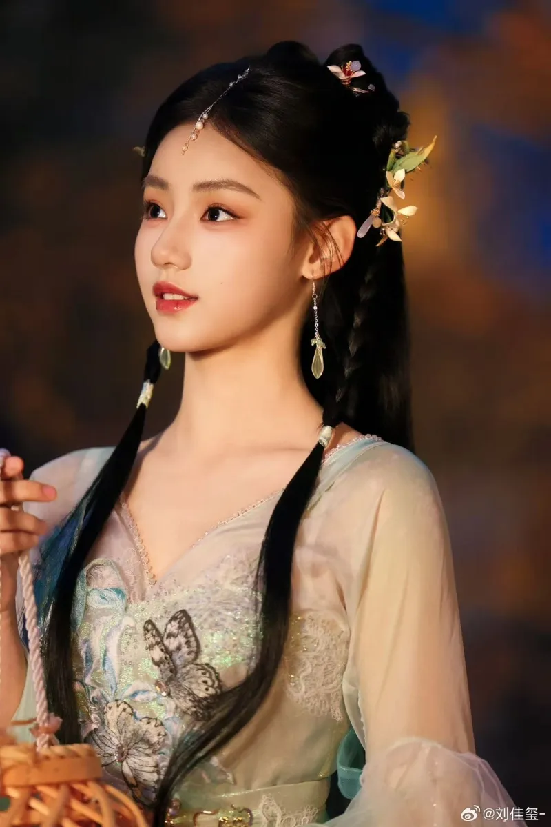 voh-tieu-su-luu-giai-ti-29