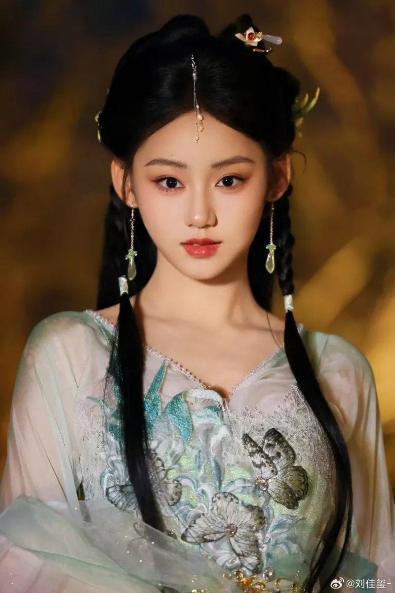 voh-tieu-su-luu-giai-ti-30