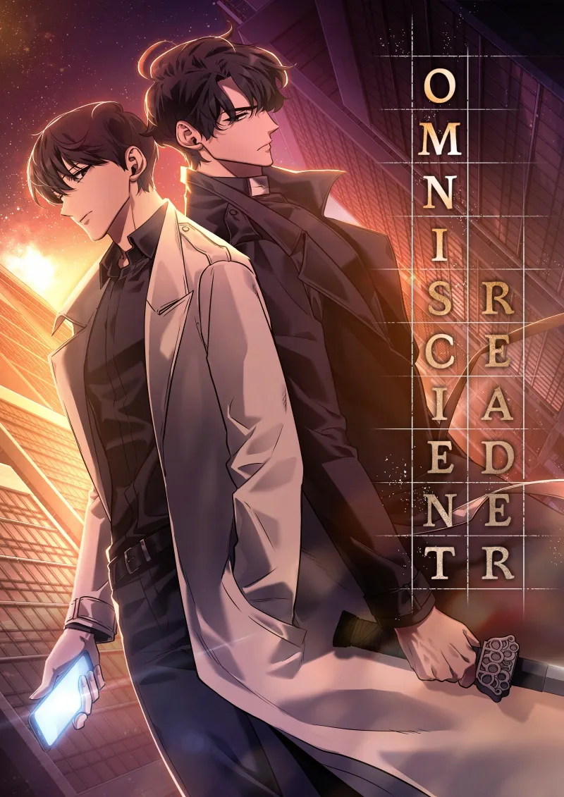 voh-truyen-tranh-han-quoc-manhwa-4