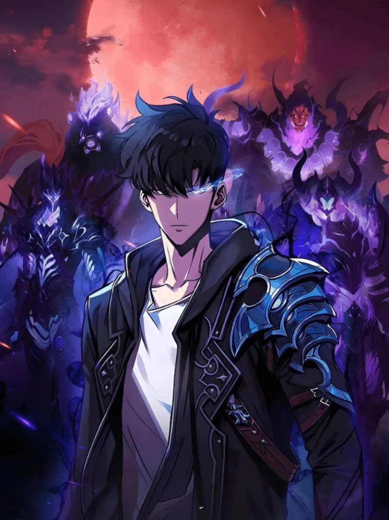 voh-truyen-tranh-han-quoc-manhwa-5
