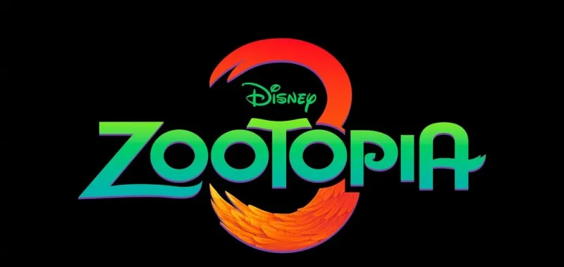 voh-zootopia-3-mo-ra-the-gioi-moi-sau-thanh-cong-ky-luc-cua-phan-2-1