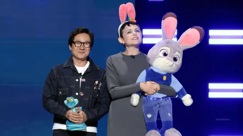 voh-zootopia-3-mo-ra-the-gioi-moi-sau-thanh-cong-ky-luc-cua-phan-2-2
