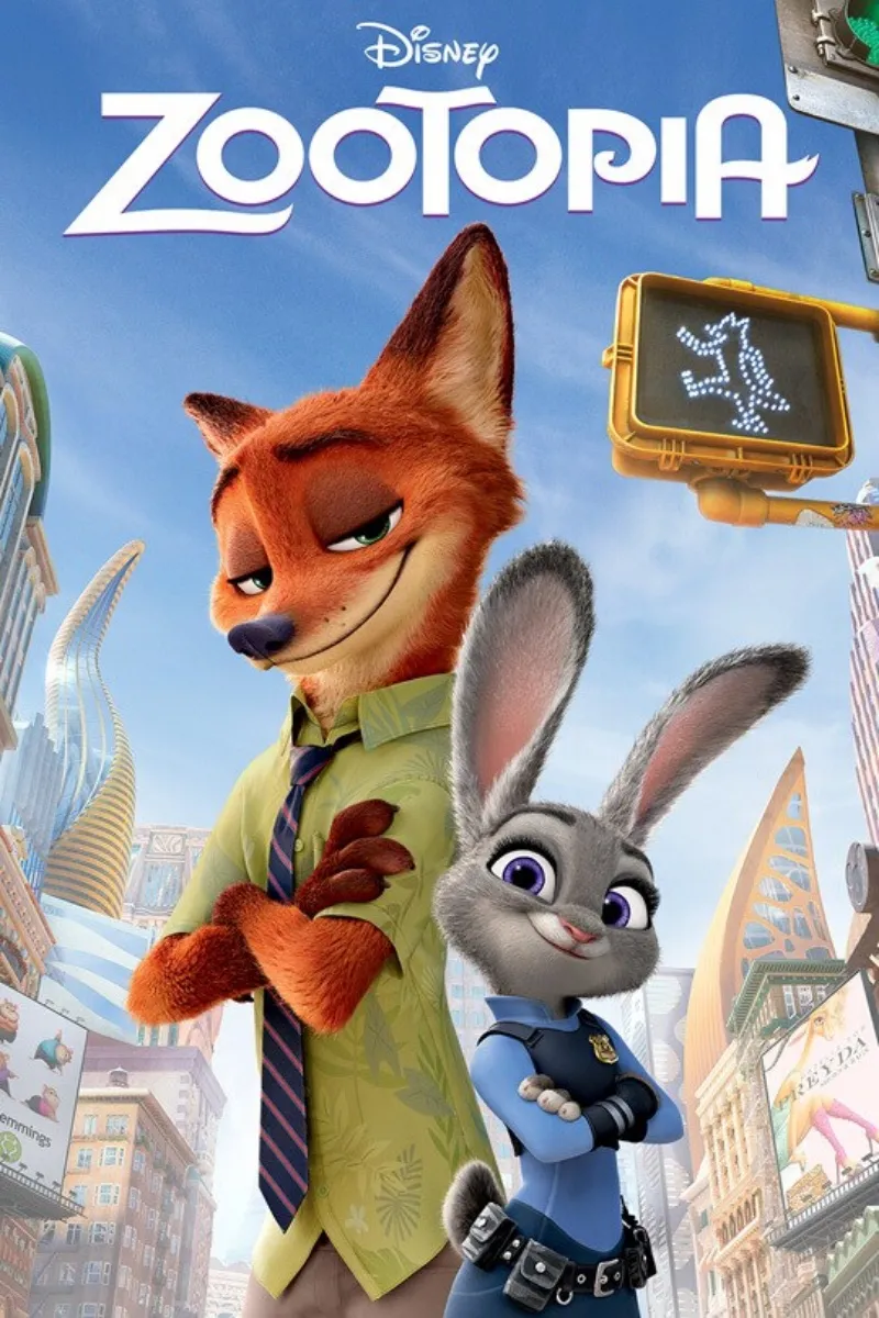 voh-zootopia-3-mo-ra-the-gioi-moi-sau-thanh-cong-ky-luc-cua-phan-2-3