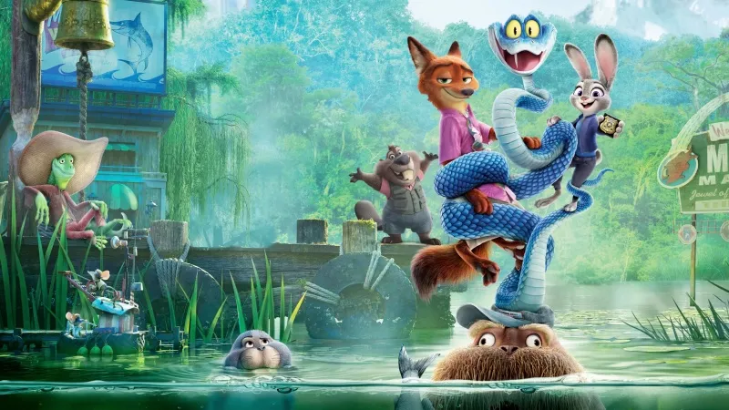 voh-zootopia-3-mo-ra-the-gioi-moi-sau-thanh-cong-ky-luc-cua-phan-2-4