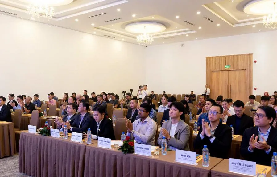anh-2_20260818191226