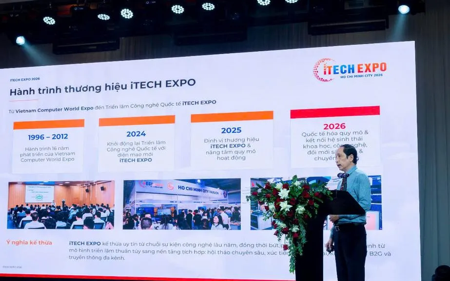 anh-3_20260818191226