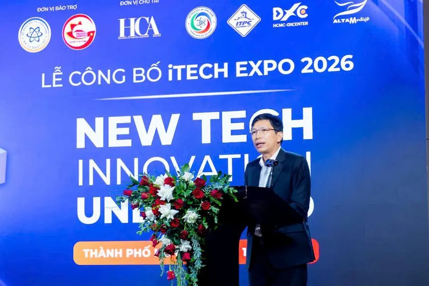anh-4_20260818191226