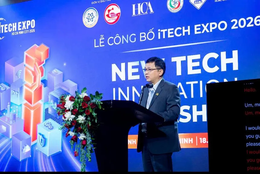 anh-1_20260818191226