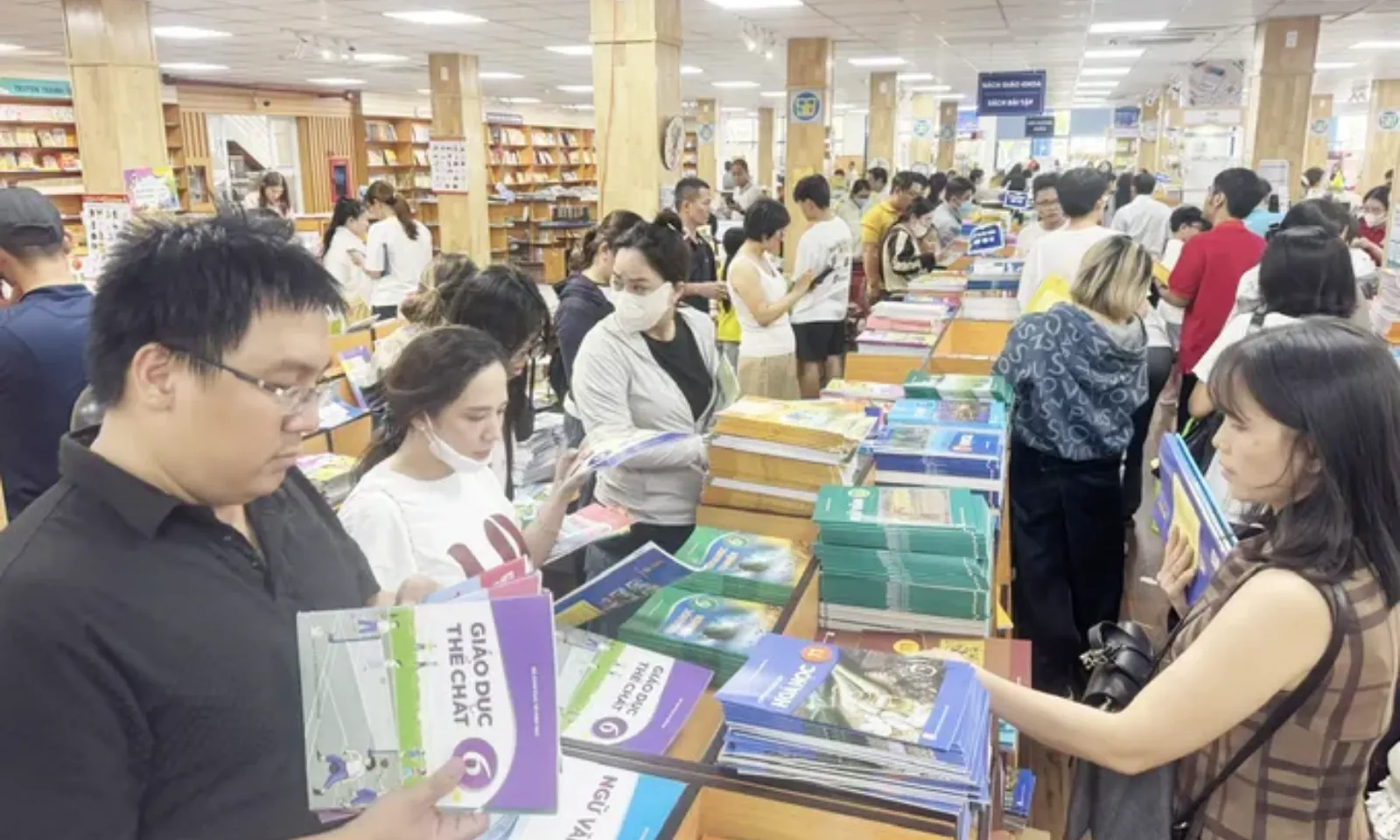 Bản sao của thumb liên cầu lợn (54)