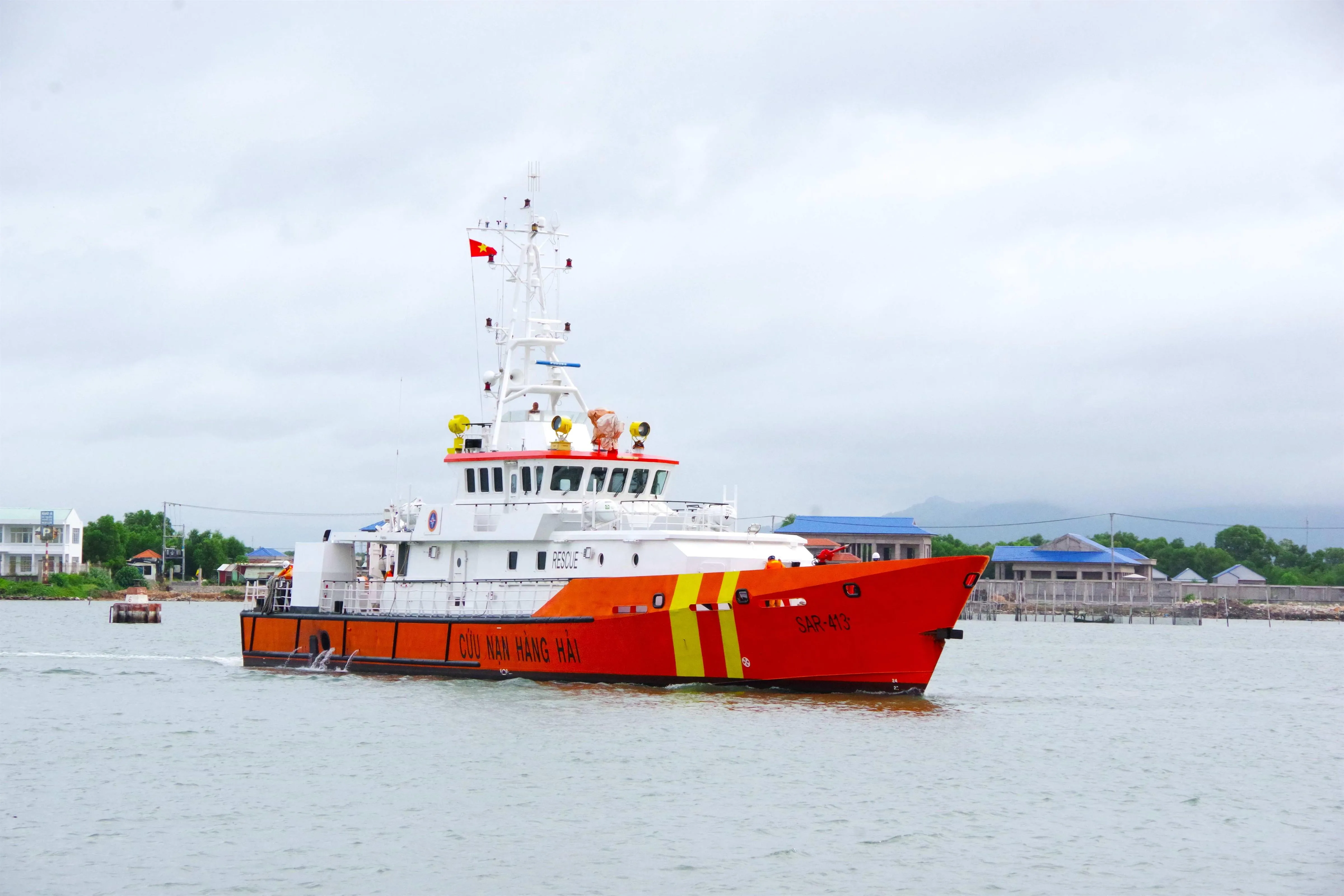 CN 02