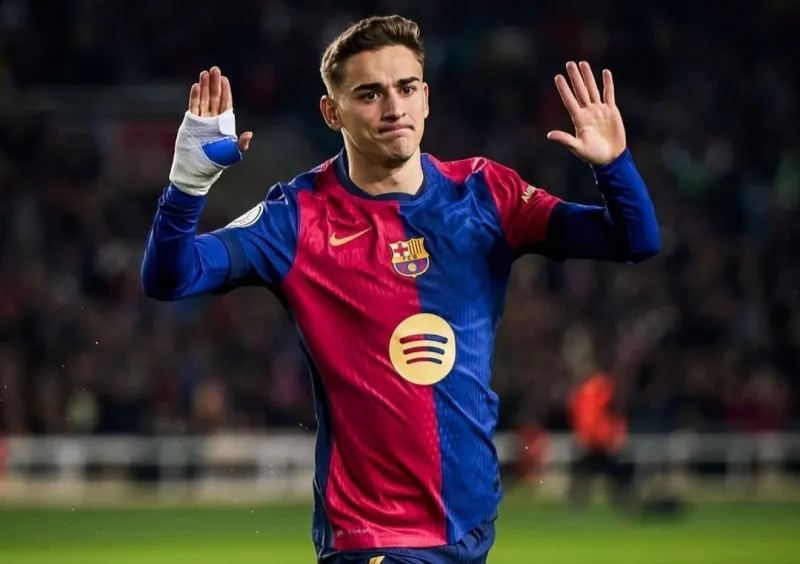 gavi-mu-barca