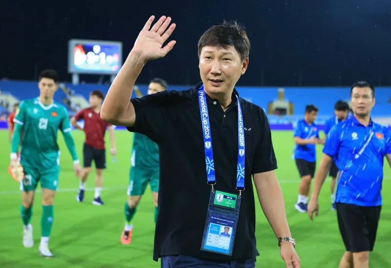 kim-sang-sik-malaysia