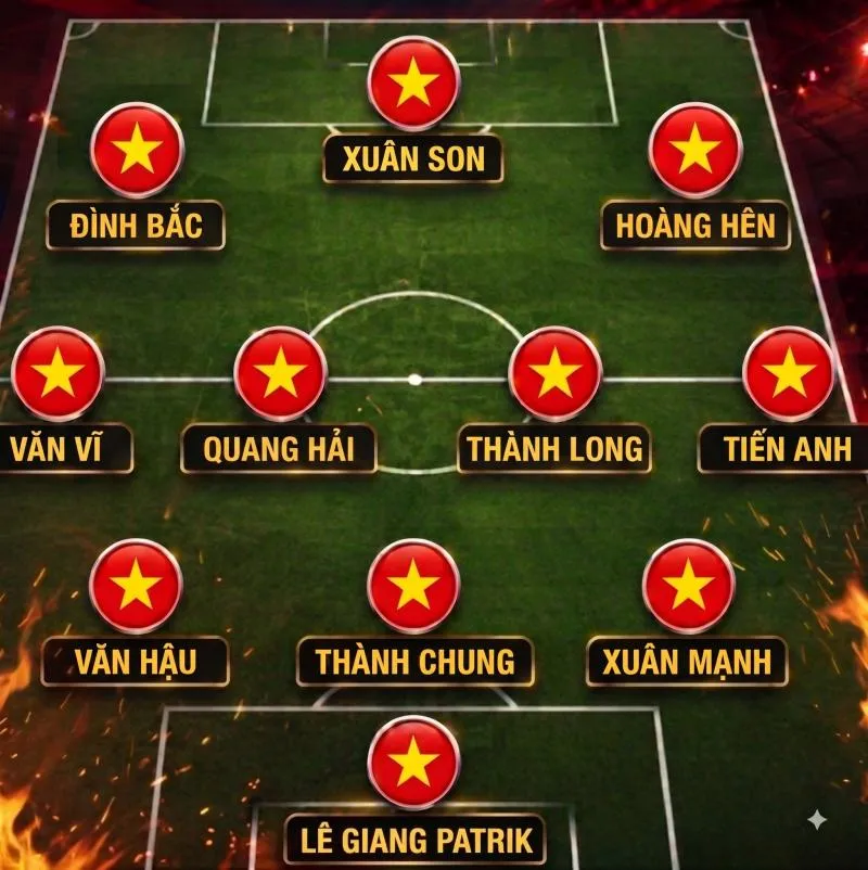 malaysia-viet-nam