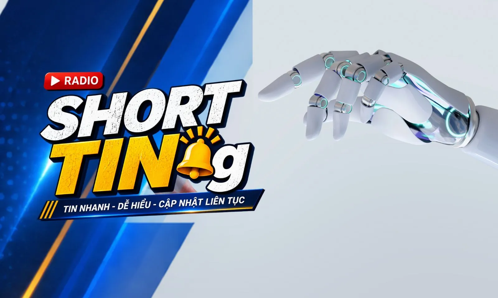 thumb (16)