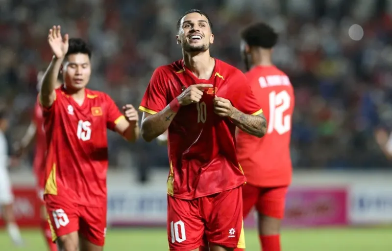 viet-nam-malaysia