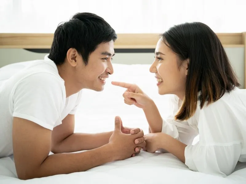 voh-me-don-than-vuong-vao-luoi-tinh-1