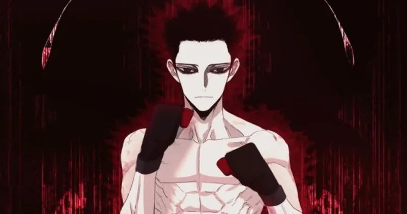 voh-truyen-tranh-han-quoc-manhwa-1