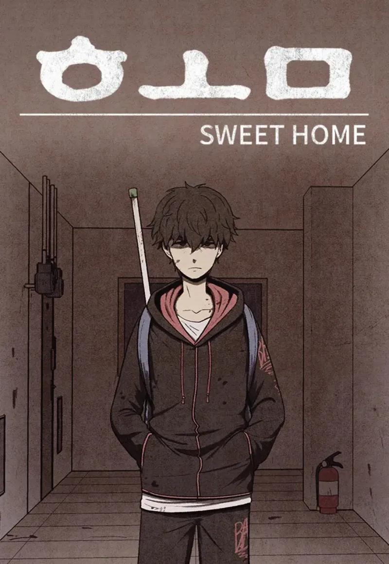 voh-truyen-tranh-han-quoc-manhwa-10