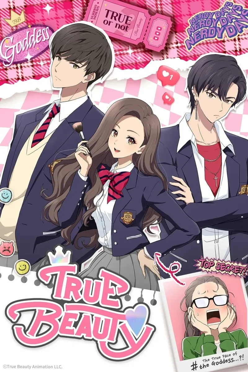 voh-truyen-tranh-han-quoc-manhwa-11