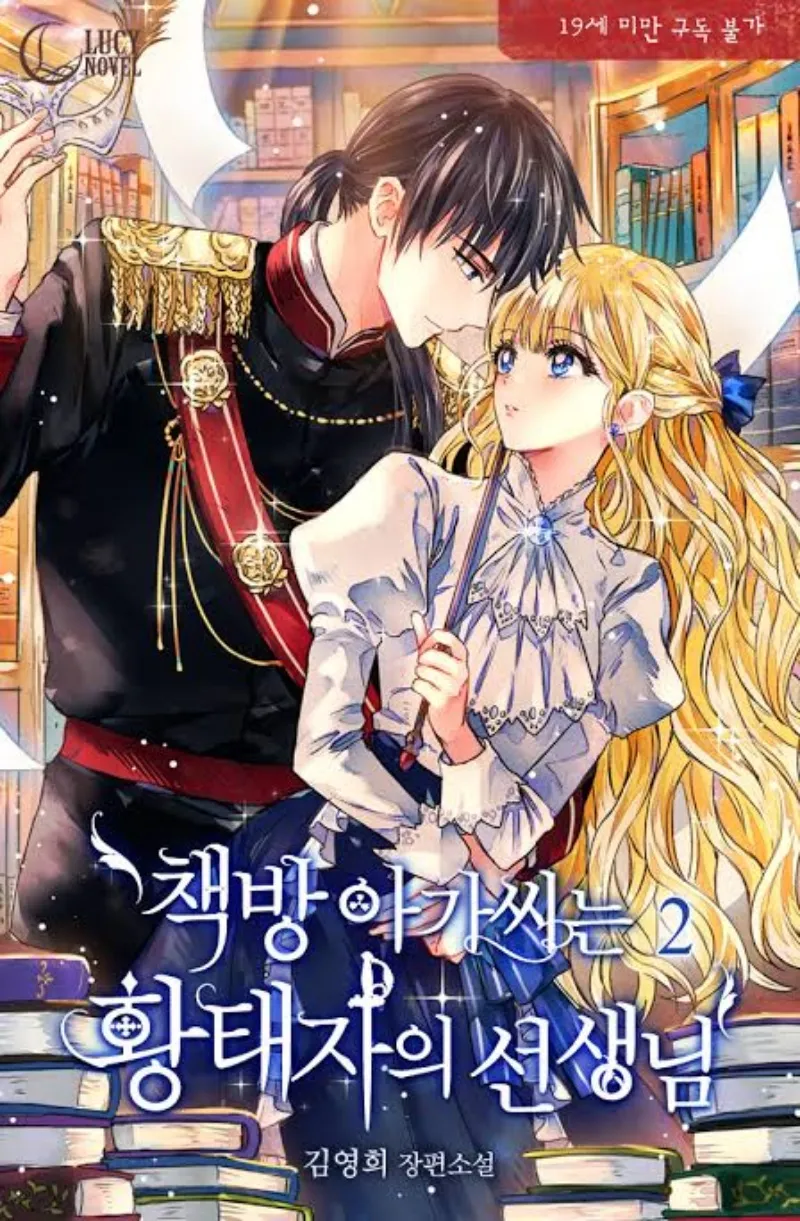 voh-truyen-tranh-han-quoc-manhwa-17