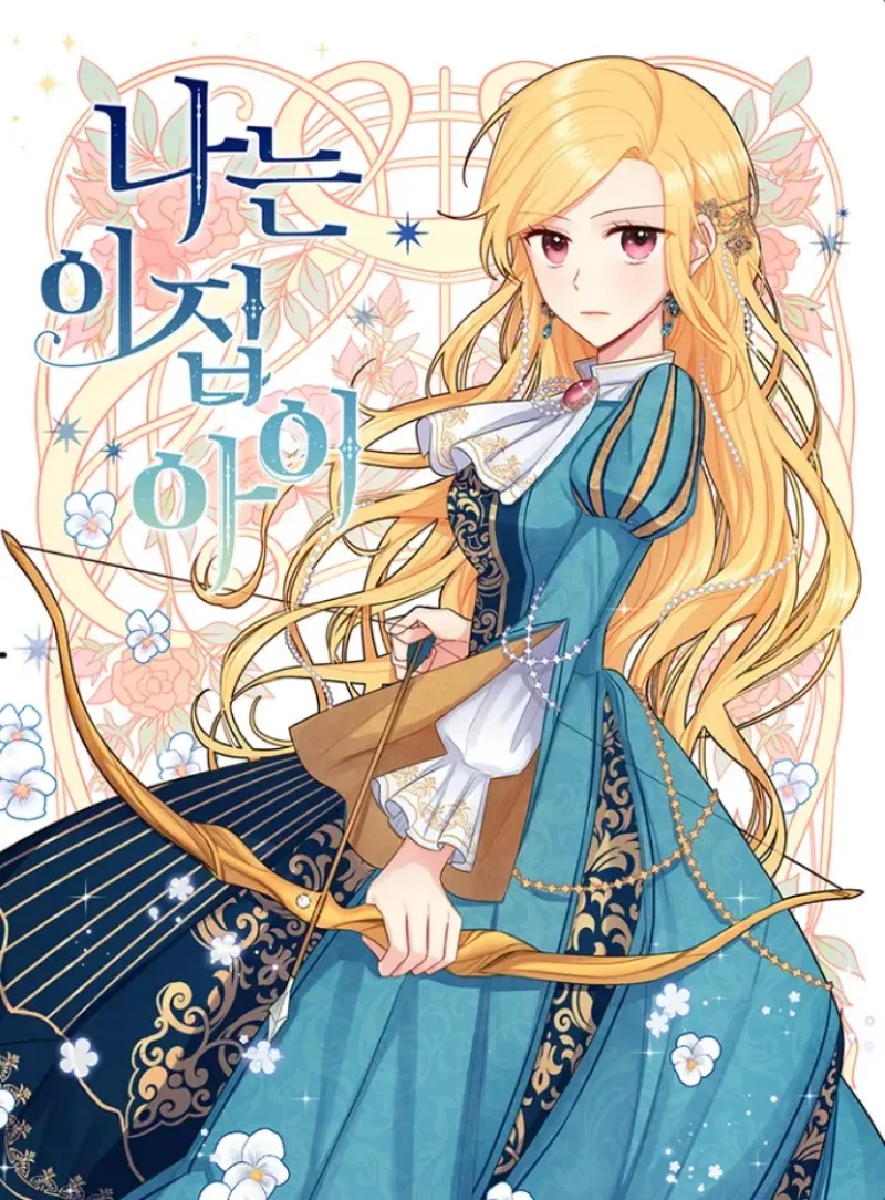 voh-truyen-tranh-han-quoc-manhwa-18