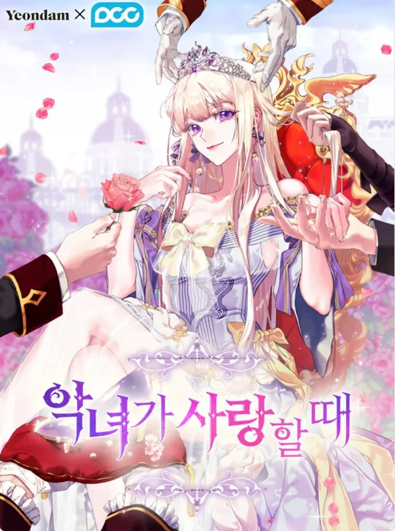 voh-truyen-tranh-han-quoc-manhwa-19