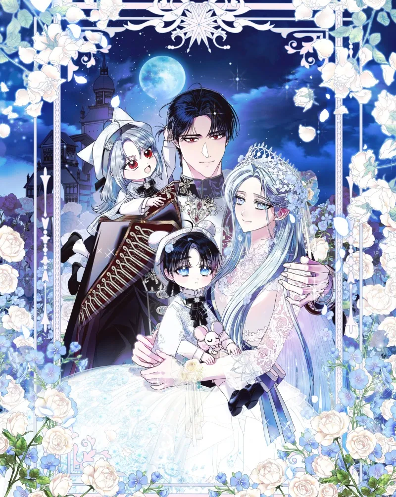 voh-truyen-tranh-han-quoc-manhwa-20