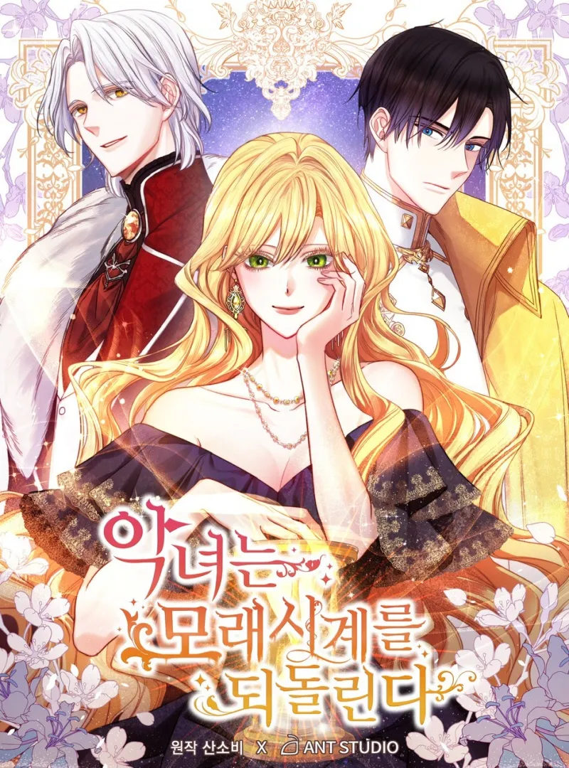 voh-truyen-tranh-han-quoc-manhwa-22