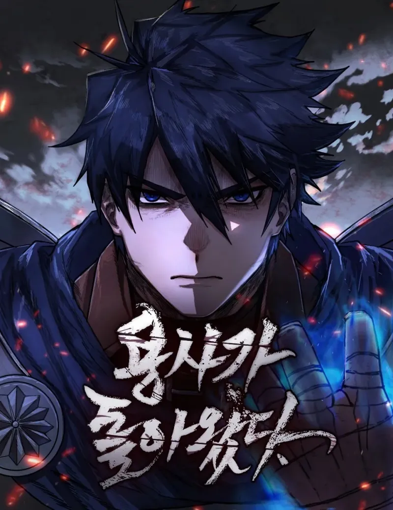 voh-truyen-tranh-han-quoc-manhwa-24
