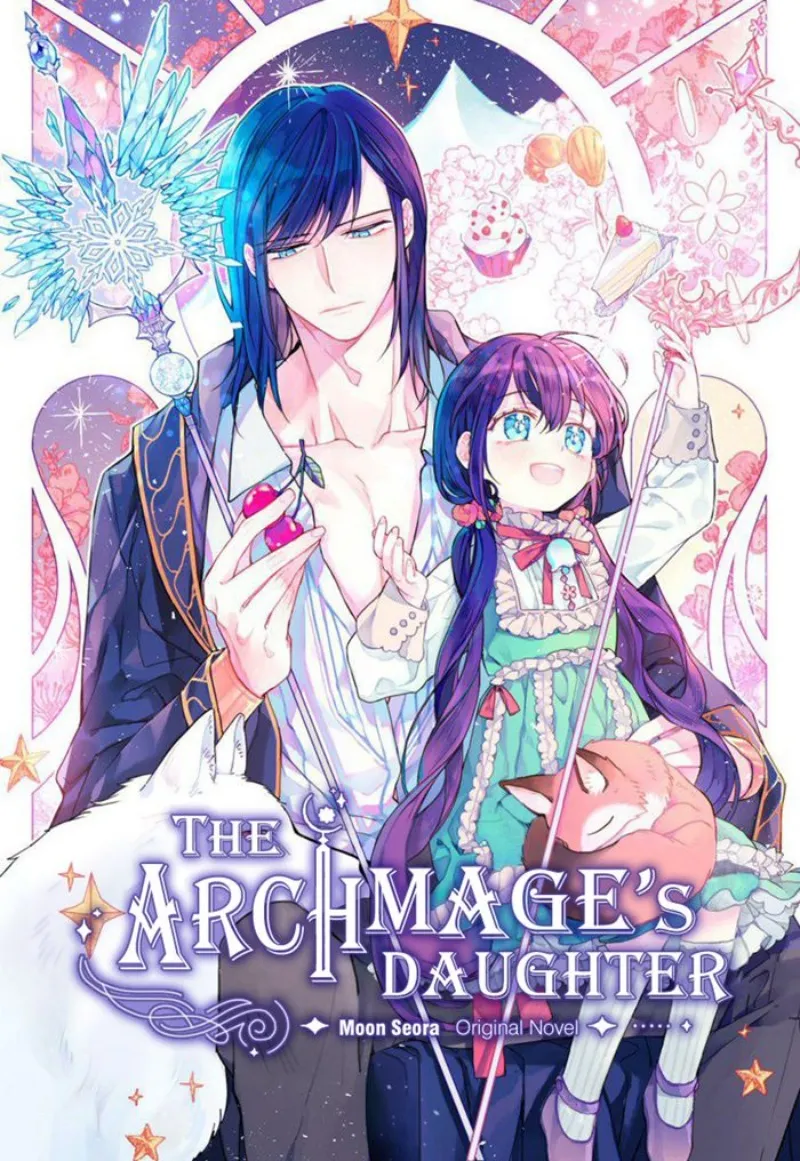 voh-truyen-tranh-han-quoc-manhwa-26