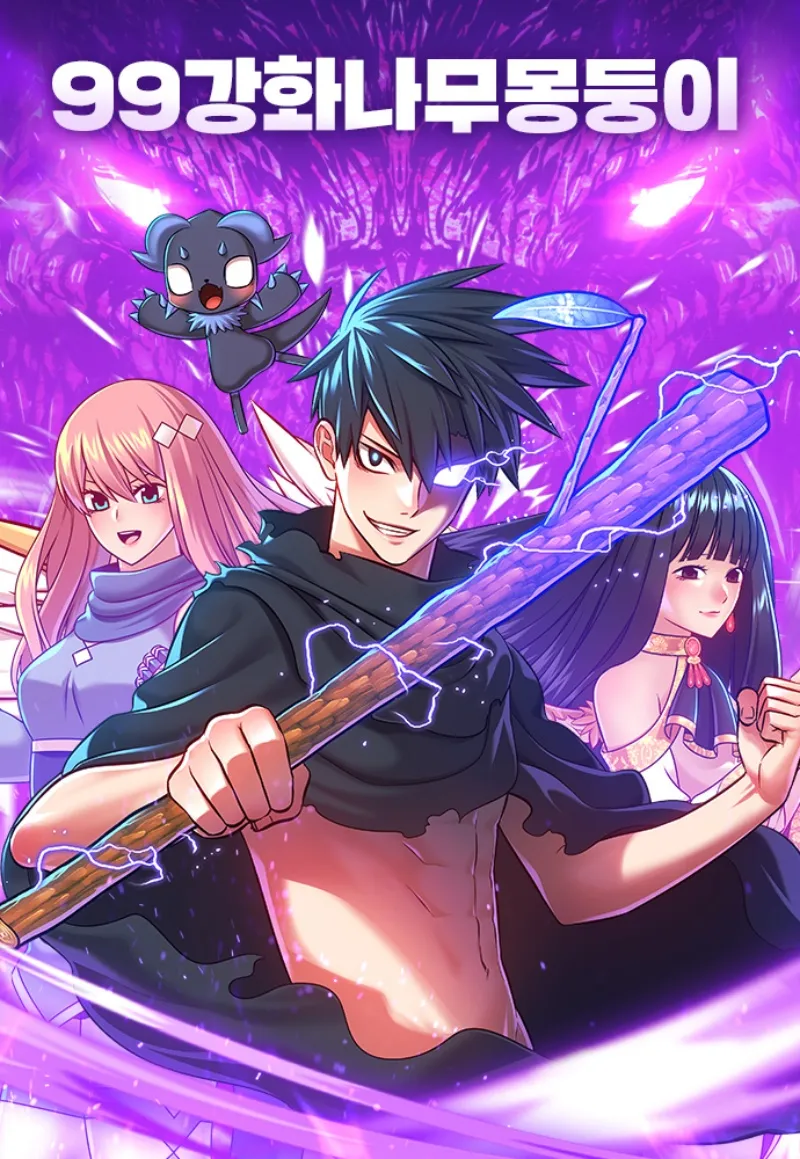 voh-truyen-tranh-han-quoc-manhwa-27