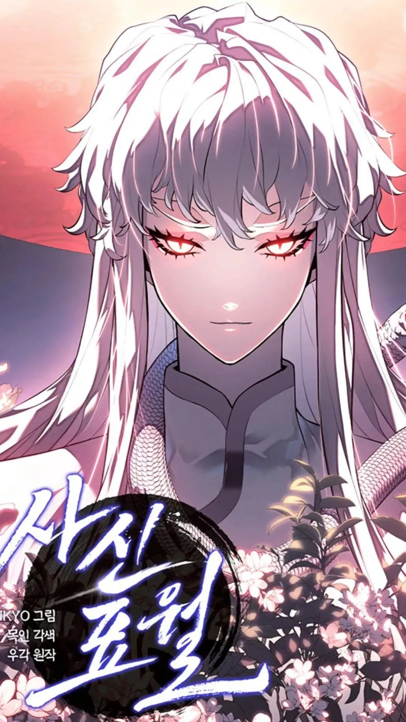 voh-truyen-tranh-han-quoc-manhwa-28