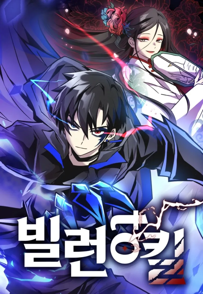 voh-truyen-tranh-han-quoc-manhwa-3