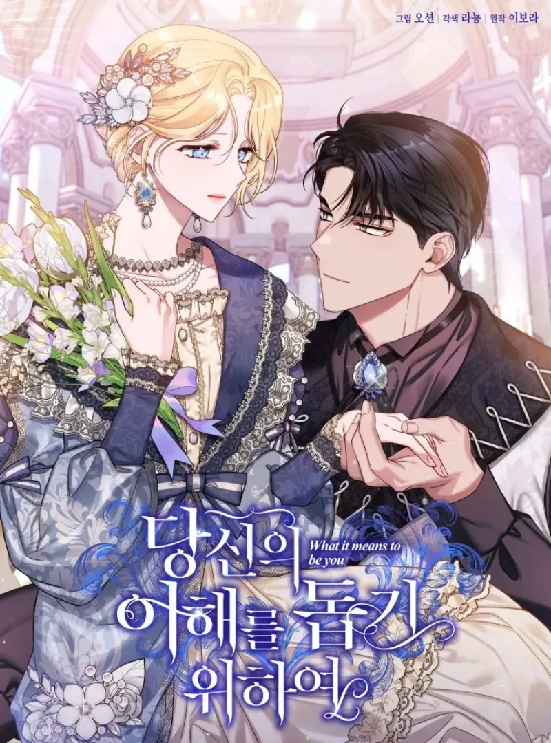 voh-truyen-tranh-han-quoc-manhwa-30