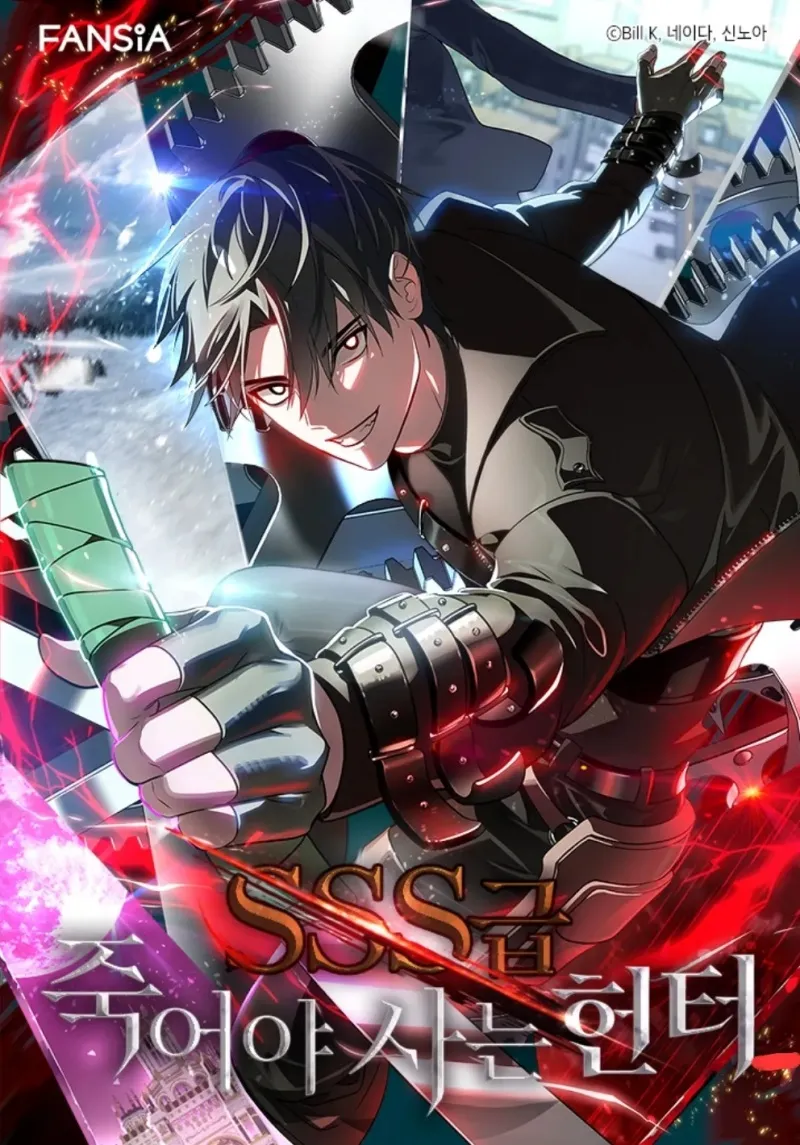 voh-truyen-tranh-han-quoc-manhwa-31