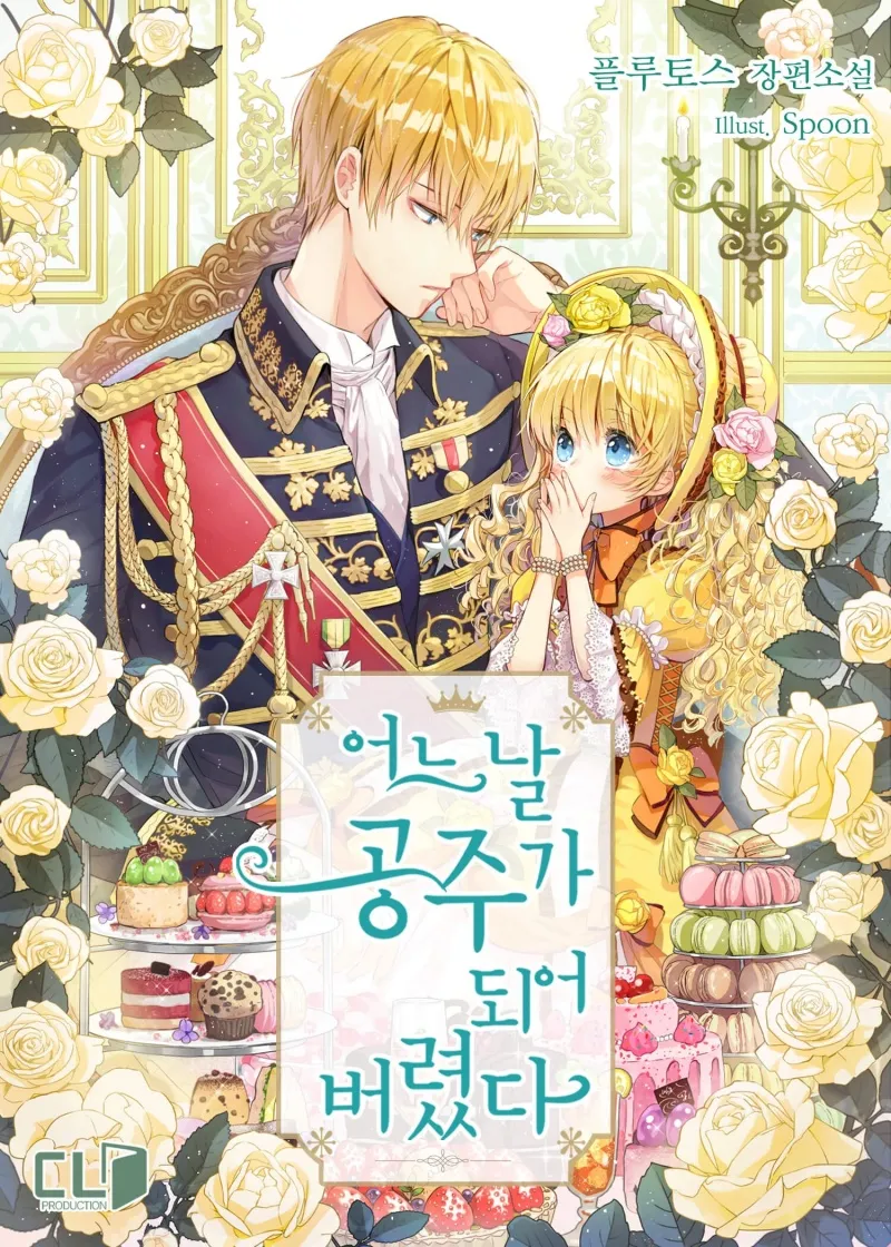 voh-truyen-tranh-han-quoc-manhwa-35