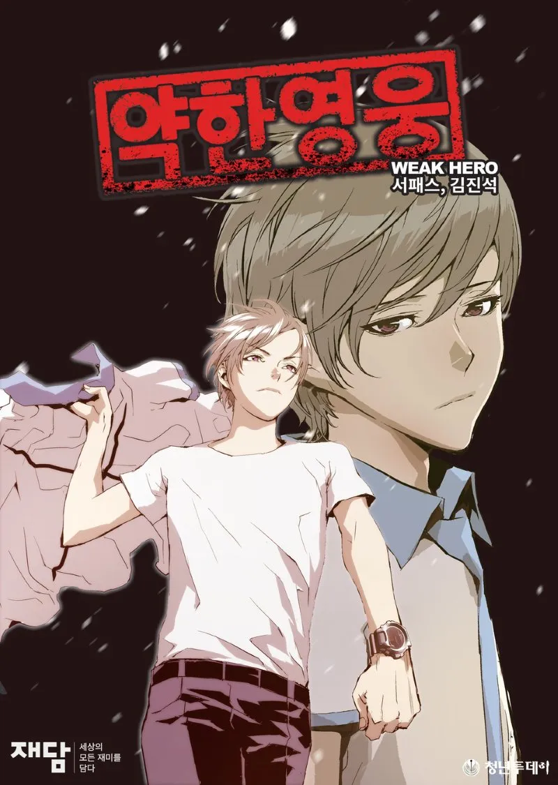 voh-truyen-tranh-han-quoc-manhwa-36