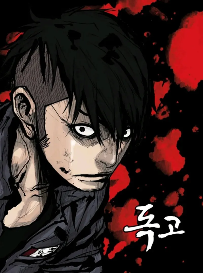 voh-truyen-tranh-han-quoc-manhwa-8