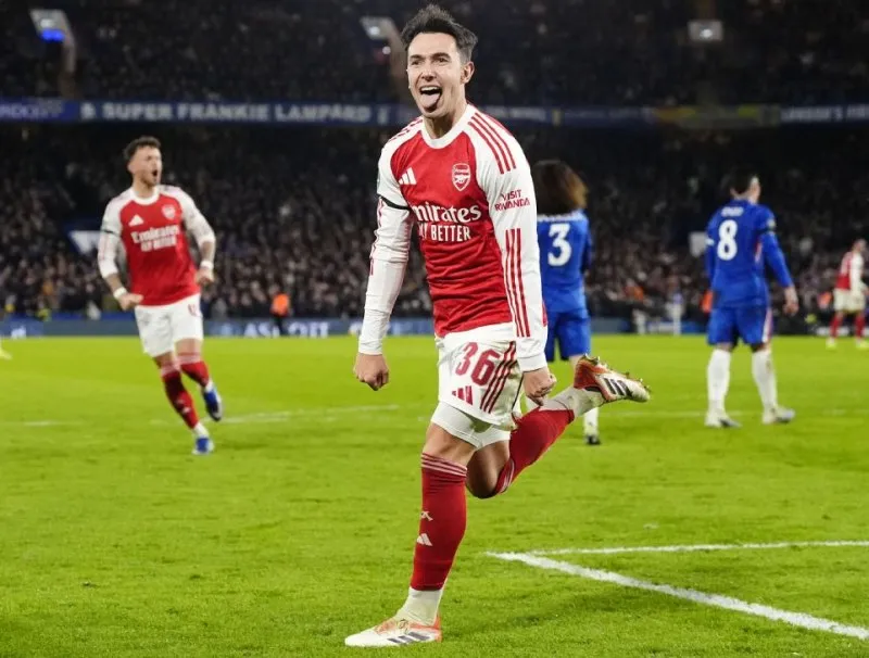 zubimendi-arsenal-real-madrid