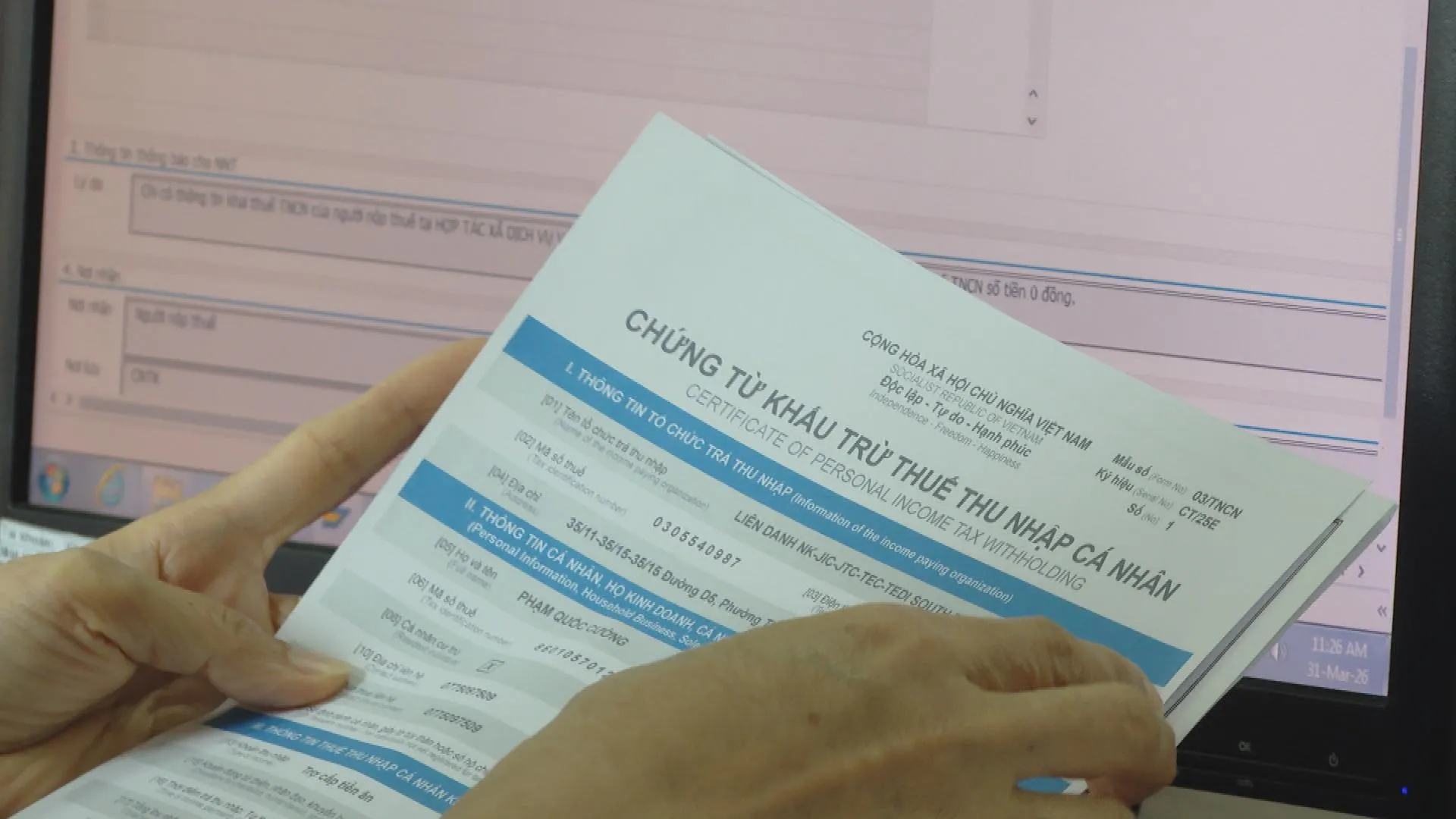 TP. Hồ Chí Minh tìm nguyên nhân hơn 38.000 doanh nghiệp rời thị trường - Ảnh 8. TP. Hồ Chí Minh tìm nguyên nhân hơn 38.000 doanh nghiệp rời thị trường - Ảnh 8.