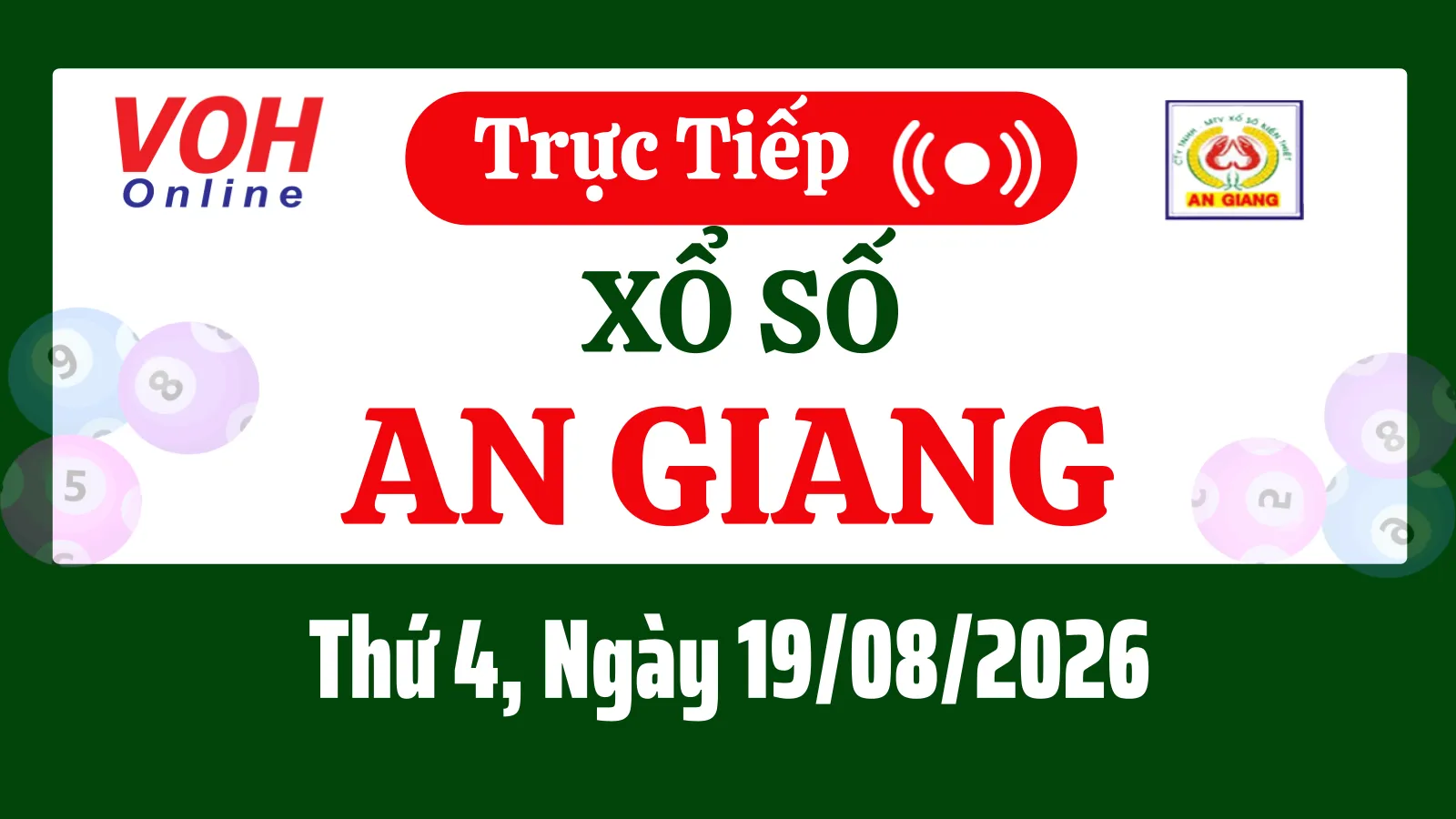 img thumb