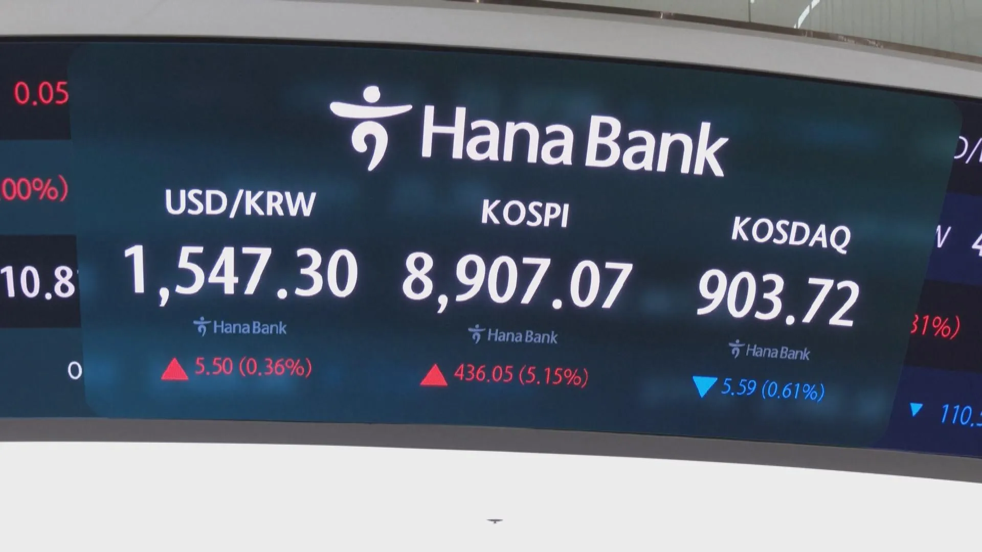 TP. Hồ Chí Minh tìm nguyên nhân hơn 38.000 doanh nghiệp rời thị trường - Ảnh 5. TP. Hồ Chí Minh tìm nguyên nhân hơn 38.000 doanh nghiệp rời thị trường - Ảnh 5.